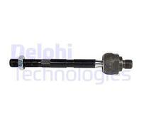 Delphi TA2706 Inner Tie Rod