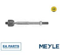 Inner Tie Rod for KIA SORENTO MEYLE 28-16 031 0033/HD