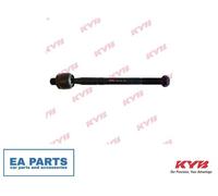 Inner Tie Rod for KIA SOUL VENGA KYB KRE1158 fits Front Axle