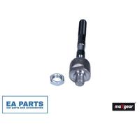Inner Tie Rod for KIA SPORTAGE MAXGEAR 69-0971