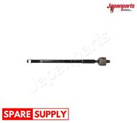 INNER TIE ROD FOR LEXUS RX JAPANPARTS RD-232 FITS FRONT AXLE BOTH SIDES