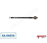 Inner Tie Rod for LEXUS RX JAPANPARTS RD-232 fits Front Axle Both Sides