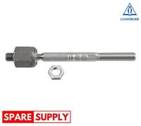 INNER TIE ROD FOR MASERATI LEMFÖRDER 43459 01
