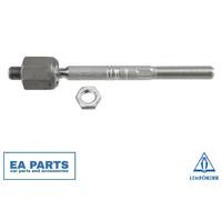 Inner Tie Rod for MASERATI LEVANTE SUV LEMFÖRDER 43459 01