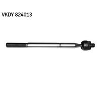 Inner Tie Rod For Mazda 3 03-09 5 05-10 BP4L-32-240