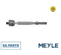 Inner Tie Rod for MAZDA 3 MEYLE 35-16 031 0033/HD
