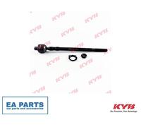 KYB KRE1105 Inner tie rod