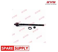 INNER TIE ROD FOR MAZDA 323 ASTINA KYB KRE1105 FITS FRONT AXLE RIGHT
