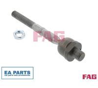 Inner Tie Rod for MAZDA 6 FAG 840 1270 10