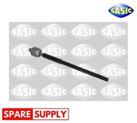 INNER TIE ROD FOR MAZDA CX-5 SASIC 7776151 FITS FRONT AXLE