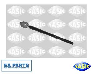 Inner Tie Rod for MAZDA CX-5 SASIC 7776151 fits Front Axle