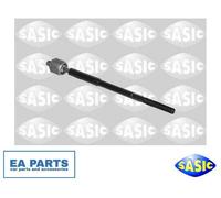 Inner Tie Rod for MAZDA CX-5 SASIC 7776151 fits Front Axle NEW