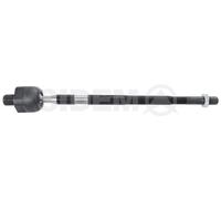 Inner Tie Rod for MAZDA:DEMIO,121 METRO,121 METRO Hatchback D10232250