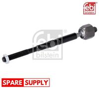 INNER TIE ROD FOR MAZDA FEBI BILSTEIN 180315