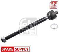 INNER TIE ROD FOR MAZDA FEBI BILSTEIN 185483