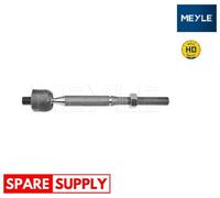 INNER TIE ROD FOR MAZDA MEYLE 35-16 031 0033/HD