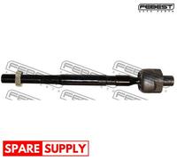 INNER TIE ROD FOR MAZDA MIATA FEBEST 0522-NC FITS FRONT AXLE