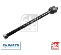 Inner Tie Rod for MERCEDES-BENZ B907 B910 FEBI BILSTEIN 185799