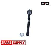INNER TIE ROD FOR MERCEDES-BENZ MAXGEAR 69-0969