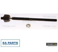 TRISCAN INNER TIE ROD 850023236