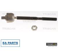 Inner Tie Rod for MERCEDES-BENZ V177 TRISCAN 8500 23234