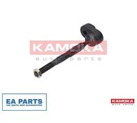 Inner Tie Rod for MERCEDES-BENZ W169 W245 KAMOKA 9020106 fits Front Axle