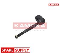 INNER TIE ROD FOR MERCEDES-BENZ W169 W245 KAMOKA 9020106 FITS FRONT AXLE