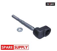 INNER TIE ROD FOR MERCEDES-BENZ W169 W245 MAXGEAR 69-0915 FITS FRONT AXLE