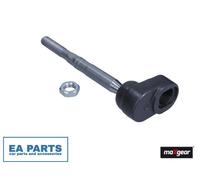 Inner Tie Rod for MERCEDES-BENZ W169 W245 MAXGEAR 69-0915 fits Front Axle