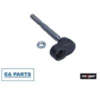 Inner Tie Rod for MERCEDES-BENZ W169 W245 MAXGEAR 69-0916 fits Front Axle