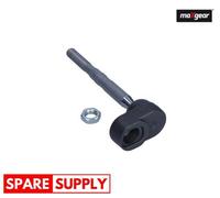 INNER TIE ROD FOR MERCEDES-BENZ W169 W245 MAXGEAR 69-0916 FITS FRONT AXLE