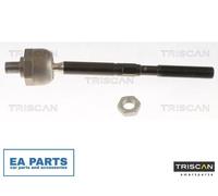 Inner Tie Rod for MERCEDES-BENZ W177 TRISCAN 8500 23234