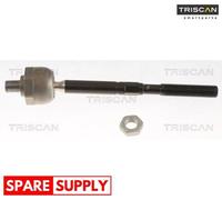 INNER TIE ROD FOR MERCEDES-BENZ W177 V177 W247 TRISCAN 8500 23234