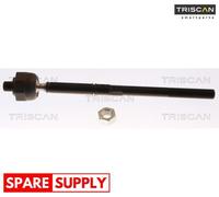INNER TIE ROD FOR MERCEDES-BENZ W206 S206 TRISCAN 8500 23236