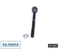 Inner Tie Rod for MERCEDES-BENZ W447 MAXGEAR 69-0969