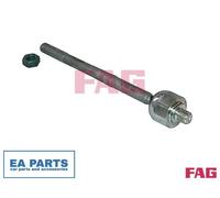 Inner Tie Rod for MERCEDES-BENZ X166 W166 C292 FAG 840 1429 10