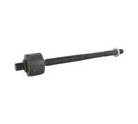 VAICO V30-7559 Inner tie rod