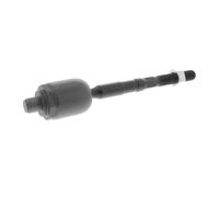 VAICO V30-9973 Inner tie rod