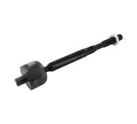 VAICO V30-2210 Inner tie rod