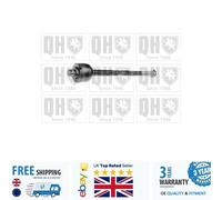 Inner Tie Rod For Mercedes S-CLASS R-CLASS E-CLASS C-CLASS A2213301603