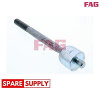INNER TIE ROD FOR MINI F55 F56 F57 FAG 840 1437 10