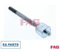 Inner Tie Rod for MINI F55 F56 F57 FAG 840 1437 10