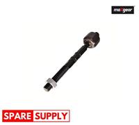 INNER TIE ROD FOR MINI MAXGEAR 69-0996 FITS FRONT AXLE LEFT, FRONT AXLE RIGHT