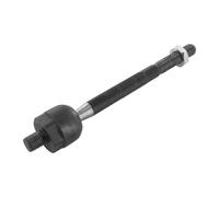 VAICO V20-2045 Inner tie rod