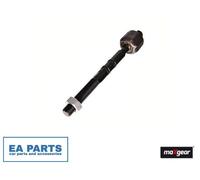 Inner Tie Rod for MINI R50 R52 MAXGEAR 69-0996