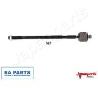 Inner Tie Rod for MITSUBISHI CHARIOT RVR JAPANPARTS RD-527