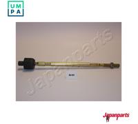 INNER TIE ROD FOR MITSUBISHI COLT/III/Mk/IV LANCER/Hatchback/Sedan/Station/VI
