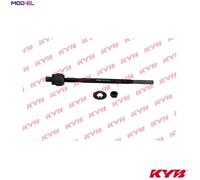 KYB KRE1043 Inner tie rod