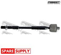 INNER TIE ROD FOR MITSUBISHI HUNTER L200 FEBEST 0422-L200 FITS FRONT AXLE