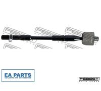 FEBEST 0422-L200 Inner tie rod